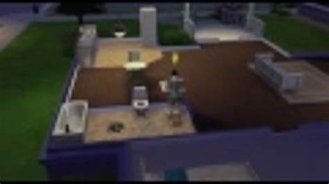 Anyone Who Pirates The Sims 4 Is In For A Surprise .